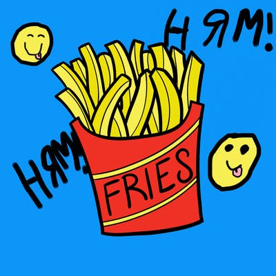 food_02