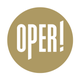 OPER!