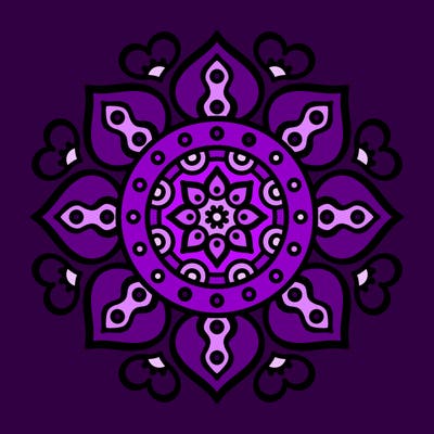 mandala_12