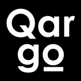 Qargo: Request a Delivery - App Icon