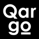 Qargo: Request a Delivery