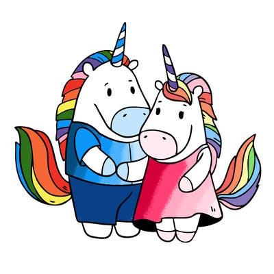 unicorns_10