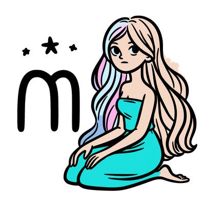 virgo sign
