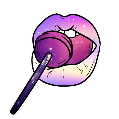 food_12