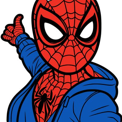 miles morales spiderman