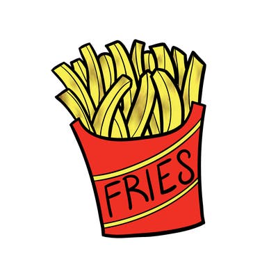 food_02