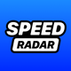 Radar Detector: Camera Tracker