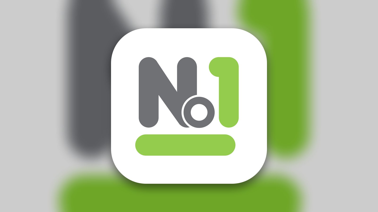 No1 Telecom - Business App | MWM