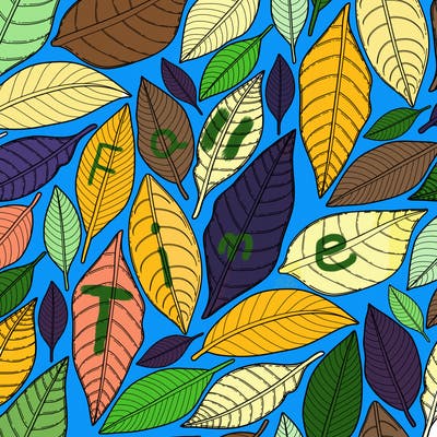 patterns_10