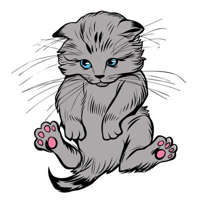 animals_20