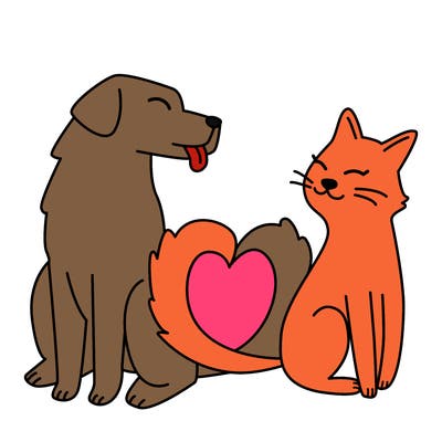 animals_22