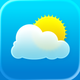 Meteored - Weather Radar