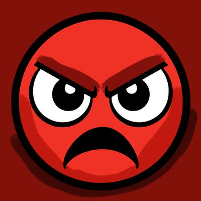 anger from inside out 1