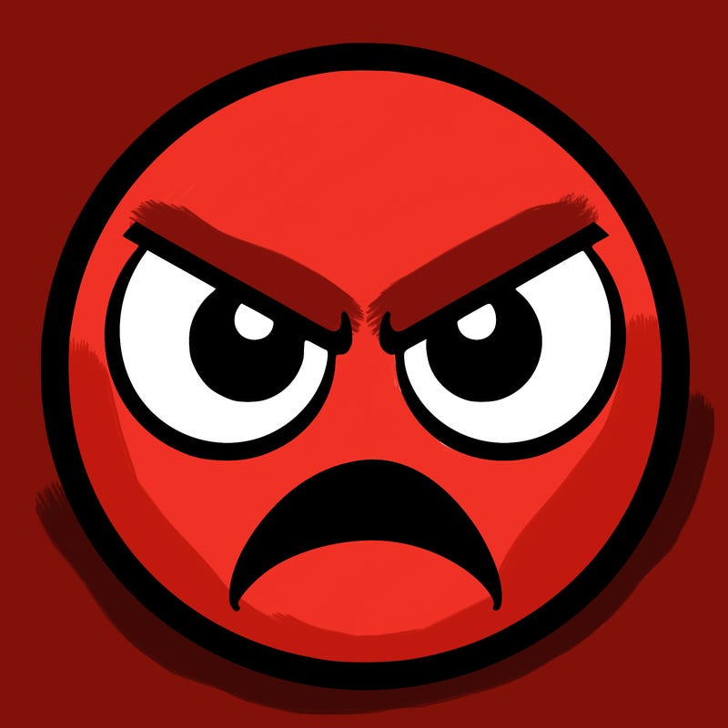 anger from inside out 1