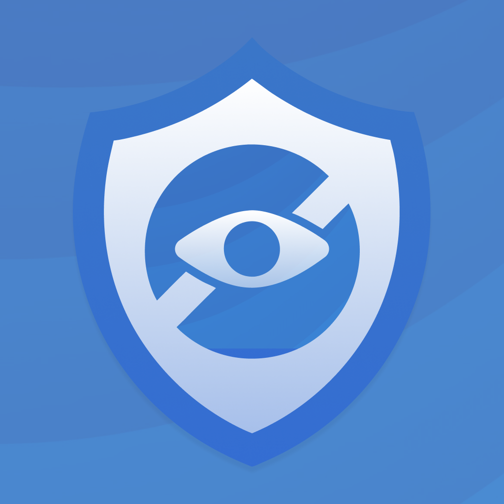 SpyGuard VPN Pro - Productivity App | MWM