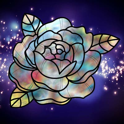 tattoos_20