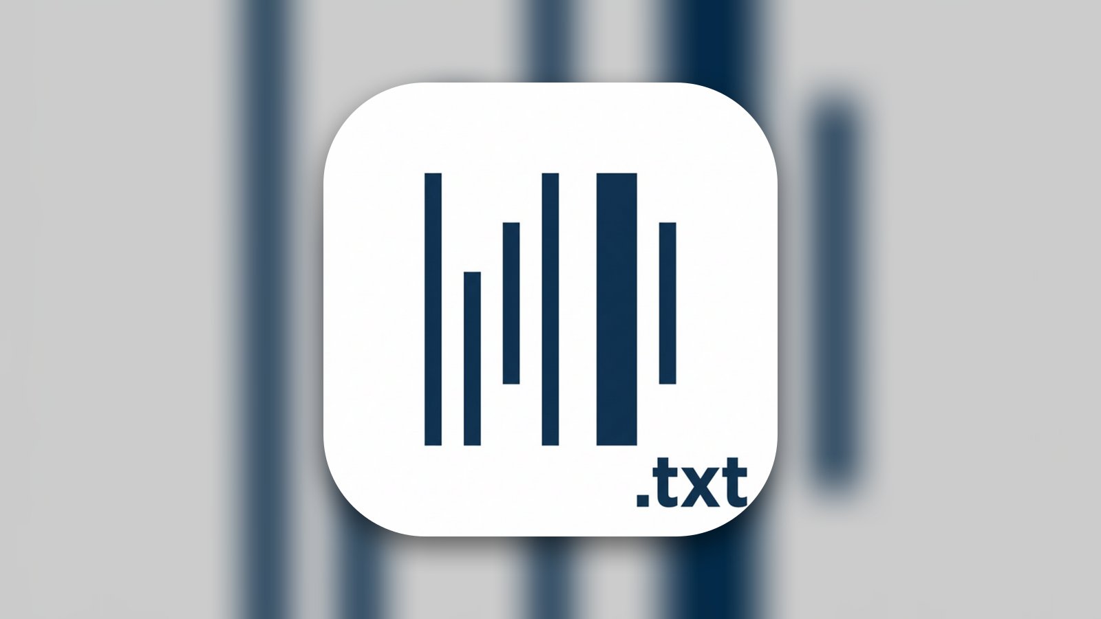 Mongol Text Editor - Utilities App | MWM