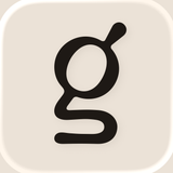 Goodreads: Book Tracker & More