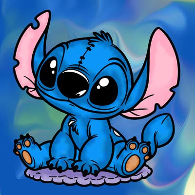 stich