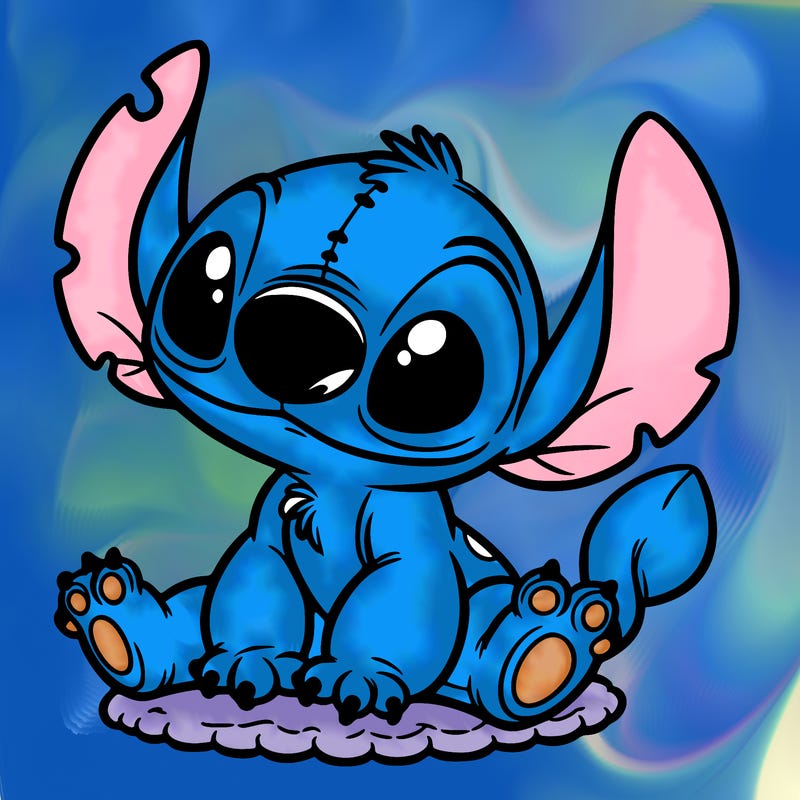 stich