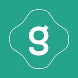 Garupa - App-Symbol