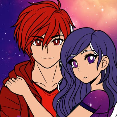 aphmau and cassie