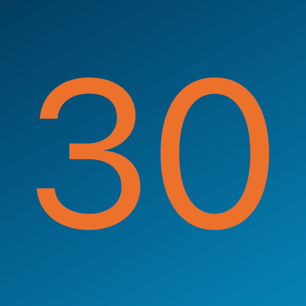 Basketball Shot Clock