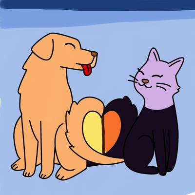 animals_22