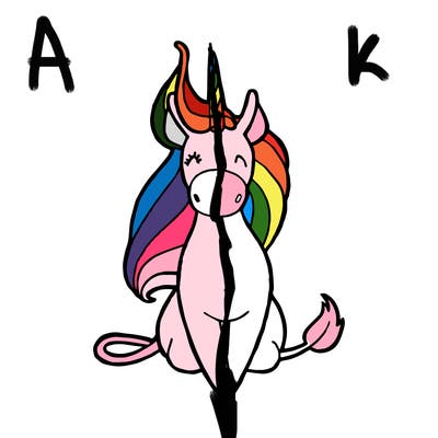 unicorns_03
