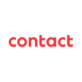 Contact Energy - App Icon