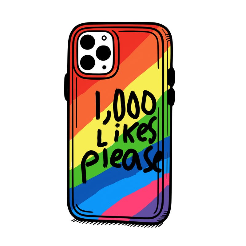 phone case