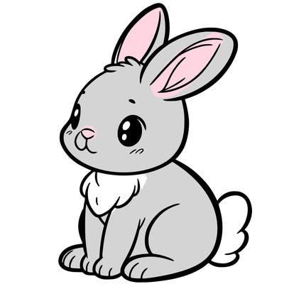 bunny