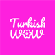 Turkish Wow