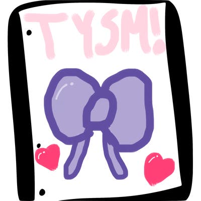 blank white page with nothing drawn on it