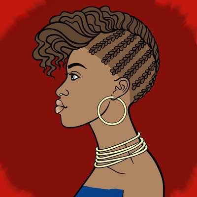 people_93