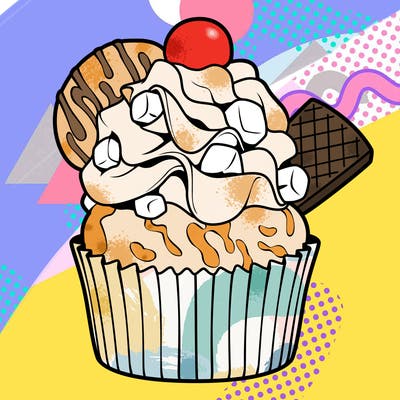 food_23
