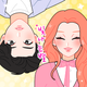 Shining Star : Idol Dress Up