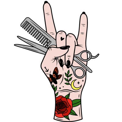 tattoos_37