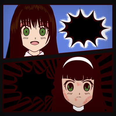 manga_08