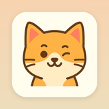 猫狗翻译器-动物交流神器猫语翻译狗语人宠交流