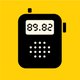 Walkie Talkie - All Talk App