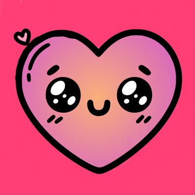 heart