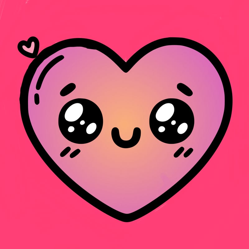 heart