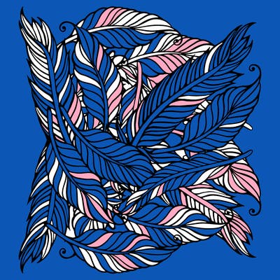 patterns_11