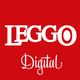Leggo Digital