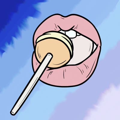 food_12