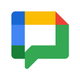 Google Chat