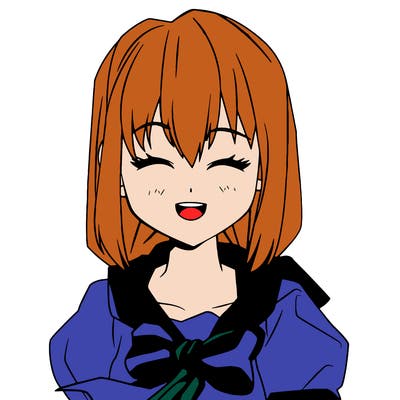 manga_04