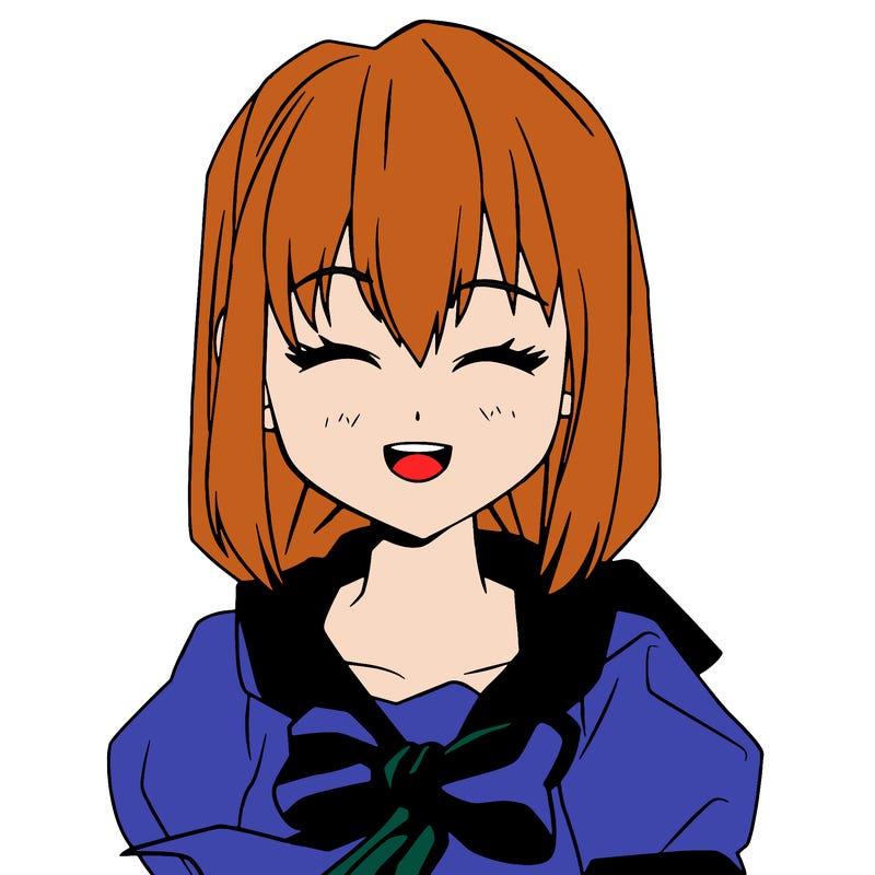 After