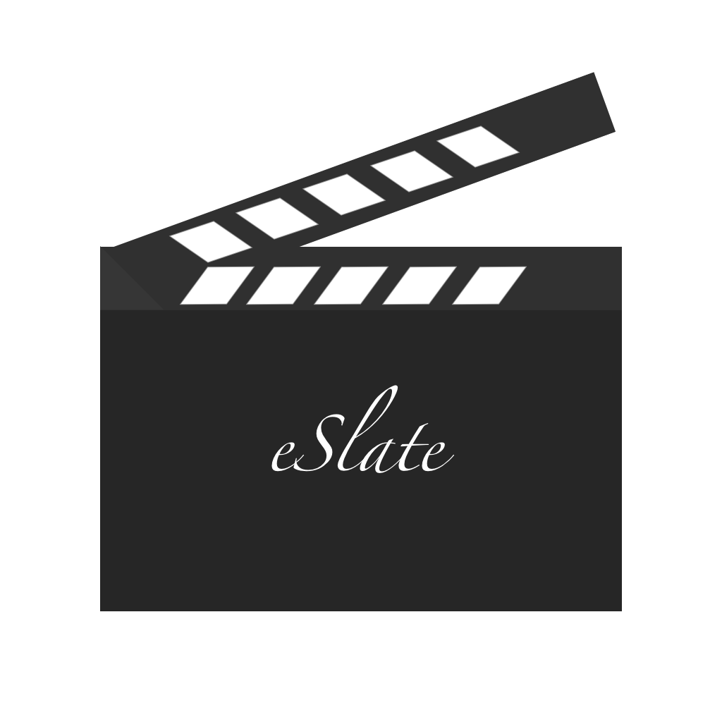 eSlate - Utilities App | MWM